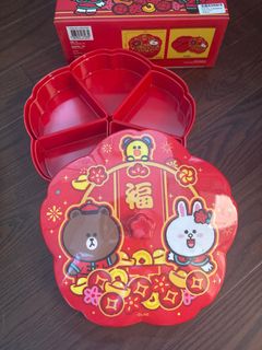 （分類：）位於 。 由 chinyufok 提交（商品編號 1367367555，圖片 1）。簡介： 。