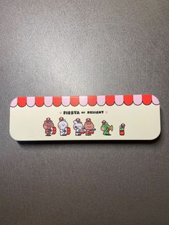 （分類：）位於 。 由 winsonho_sum 提交（商品編號 1367445840，圖片 1）。簡介： 。