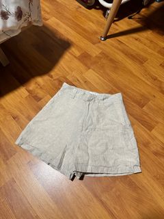 (Category: ) located in . Submitted by shoeminta (Listing ID 1367406741, Image 1). Description: .