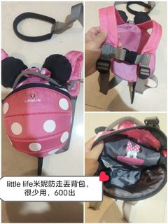 由 stardream1021 (刊登 ID 1367295672，圖片 1) 提交，位於 的 (類別：)，說明：。