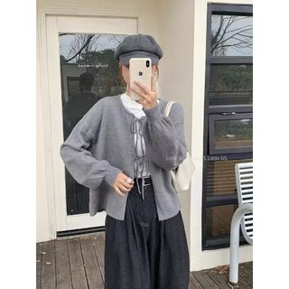 由 megrocery (刊登 ID 1367465667，圖片 1) 提交，位於 的 (類別：)，說明：。