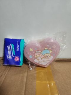 （分類：）位於 。 由 pingahoho 提交（商品編號 1367410232，圖片 1）。簡介： 。