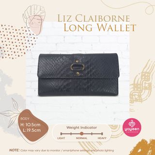 (Category: ) located in . Submitted by yayeen_online_store (Listing ID 1367328010, Image 1). Description: .