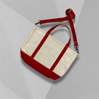 (Kategori: ) berada di . Dikirim oleh tsbandits (ID iklan 1367467997, Gambar 1). Deskripsi: .