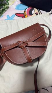 （分類：）位於 。 由 agathamak 提交（商品編號 1367457216，圖片 1）。簡介： 。