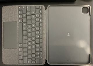 （分類：）位於 。 由 matthewcheung314 提交（商品編號 1367470357，圖片 1）。簡介： 。