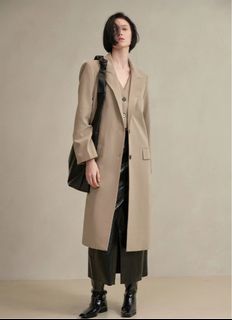 (Kategori: ) berada di . Dikirim oleh dbestpreloved (ID iklan 1367328677, Gambar 1). Deskripsi: .