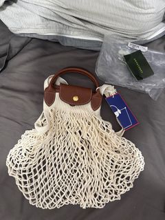 （分類：）位於 。 由 mama025 提交（商品編號 1367322159，圖片 1）。簡介： 。