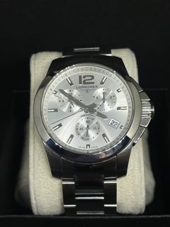 (Category: ) located in . Submitted by watchandgrind.ph (Listing ID 1367362672, Image 1). Description: .