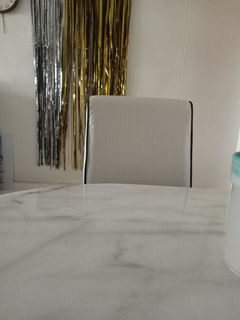 (Category: ) located in . Submitted by mona6690 (Listing ID 1367307308, Image 1). Description: .