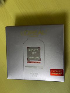 （分類：）位於 。 由 vbvbvn 提交（商品編號 1367440909，圖片 1）。簡介： 。
