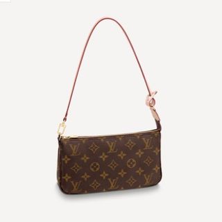 (Category: ) located in . Submitted by cheapxstuff (Listing ID 1367463870, Image 1). Description: .