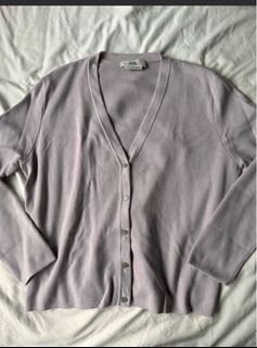 (Category: ) located in . Submitted by shopthensleep (Listing ID 1367370440, Image 1). Description: .