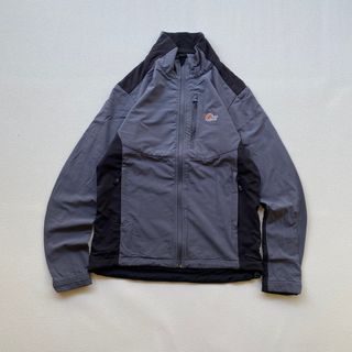 (Kategori: ) berada di . Dikirim oleh hesoyam.st (ID iklan 1367309044, Gambar 1). Deskripsi: .