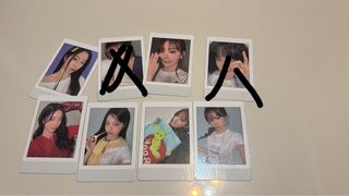 （分類：）位於 。 由 Alice988 提交（商品編號 1363291406，圖片 1）。簡介： 。