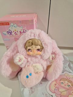 (Category: ) located in . Submitted by niliuh (Listing ID 1367425132, Image 1). Description: .