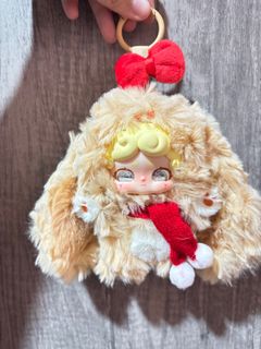 (Category: ) located in . Submitted by btstxtpreloved (Listing ID 1367405604, Image 1). Description: .