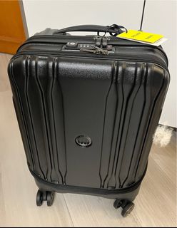 （分類：）位於 。 由 ec6299 提交（商品編號 1367436135，圖片 1）。簡介： 。