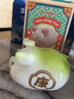 （分類：）位於 。 由 chanchan1225 提交（商品編號 1367386616，圖片 1）。簡介： 。