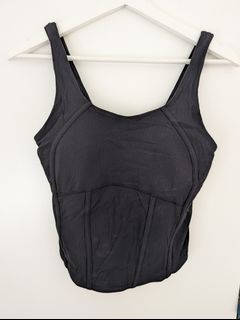 （分類：）位於 。 由 rachelypy 提交（商品編號 1367351341，圖片 1）。簡介： 。