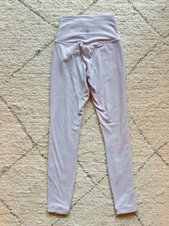 （分類：）位於 。 由 Whitestone 提交（商品編號 1367373811，圖片 1）。簡介： 。