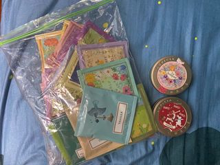 （分類：）位於 。 由 ada_0v0 提交（商品編號 1367314640，圖片 1）。簡介： 。