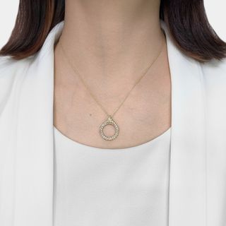 (Category: ) located in . Submitted by dianochesingapore (Listing ID 1363965798, Image 1). Description: .