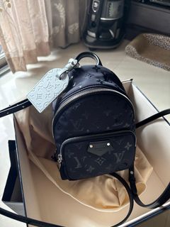 （分類：）位於 。 由 Vicky_v2v 提交（商品編號 1367371193，圖片 1）。簡介： 。