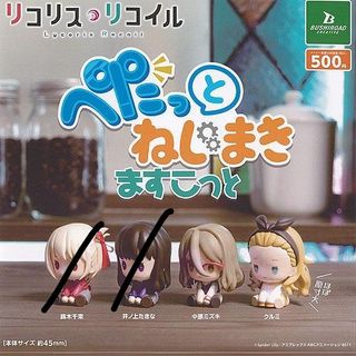 （分類：）位於 。 由 jasonlckl 提交（商品編號 1367438554，圖片 1）。簡介： 。