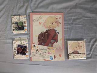 （分類：）位於 。 由 pignity 提交（商品編號 1367372618，圖片 1）。簡介： 。