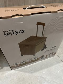 由 std51222 (刊登 ID 1367304349，圖片 1) 提交，位於 的 (類別：)，說明：。