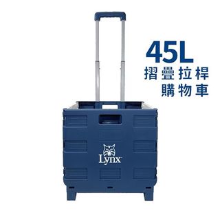 由 _yyyyiiii (刊登 ID 1367303443，圖片 1) 提交，位於 的 (類別：)，說明：。