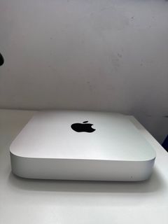 （分類：）位於 。 由 jasonhowai 提交（商品編號 1367316900，圖片 1）。簡介： 。