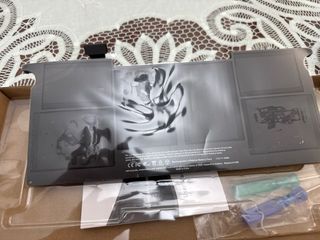 （分類：）位於 。 由 seven2621 提交（商品編號 1367387312，圖片 1）。簡介： 。