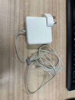 (Category: ) located in . Submitted by mr.ng01 (Listing ID 1367351683, Image 1). Description: .