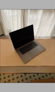 （分類：）位於 。 由 fieldsofforever 提交（商品編號 1367407481，圖片 1）。簡介： 。