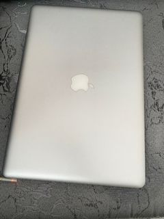 （分類：）位於 。 由 wing99999999 提交（商品編號 1367348746，圖片 1）。簡介： 。
