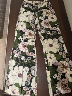 (Category: ) located in . Submitted by charmainewong84 (Listing ID 1367426281, Image 1). Description: .