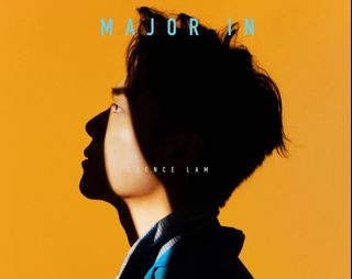 （分類：）位於 。 由 wdyouuuu 提交（商品編號 1367434563，圖片 1）。簡介： 。