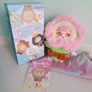 (Category: ) located in . Submitted by toy_everything (Listing ID 1367466608, Image 1). Description: .