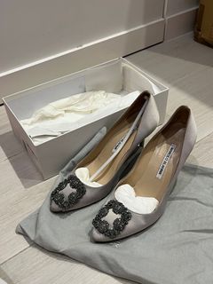 （分類：）位於 。 由 butterxspace 提交（商品編號 1367405281，圖片 1）。簡介： 。