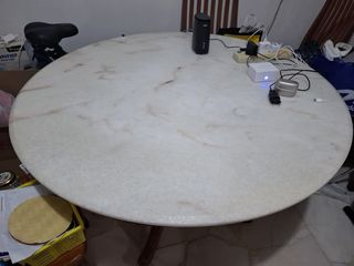 (Category: ) located in . Submitted by japalanglelong (Listing ID 1367322956, Image 1). Description: .