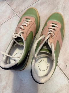 （分類：）位於 。 由 xxss888 提交（商品編號 1367297182，圖片 1）。簡介： 。