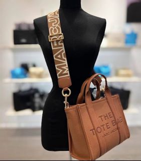 (Category: ) located in . Submitted by preloved2luv. (Listing ID 1367415454, Image 1). Description: .