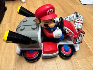 （分類：）位於 。 由 shanedodd 提交（商品編號 1367450290，圖片 1）。簡介： 。