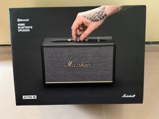 （分類：）位於 。 由 mafay 提交（商品編號 1367308513，圖片 1）。簡介： 。