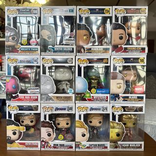 (Category: ) located in . Submitted by raymondsjy (Listing ID 1367391931, Image 1). Description: .