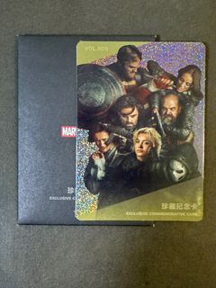 （分類：）位於 。 由 happybeebee 提交（商品編號 1367373911，圖片 1）。簡介： 。