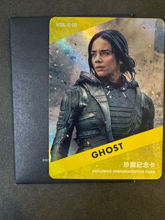 （分類：）位於 。 由 happybeebee 提交（商品編號 1367374523，圖片 1）。簡介： 。