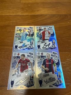 (Category: ) located in . Submitted by prime_cards (Listing ID 1367411105, Image 1). Description: .